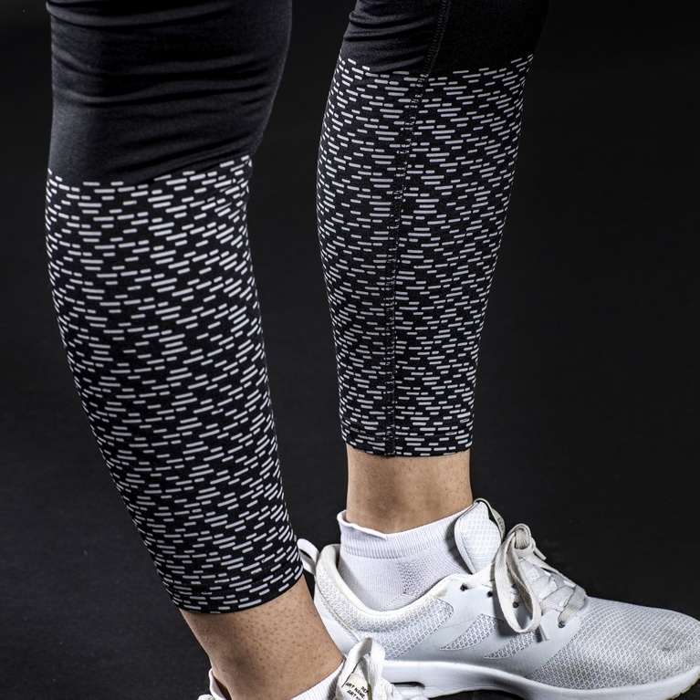 Verona Funktion pants Verona Funktion pants